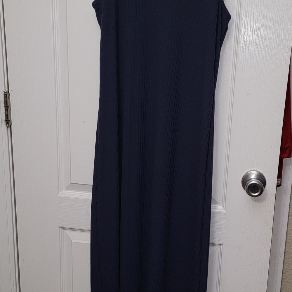 Lularoe Dani